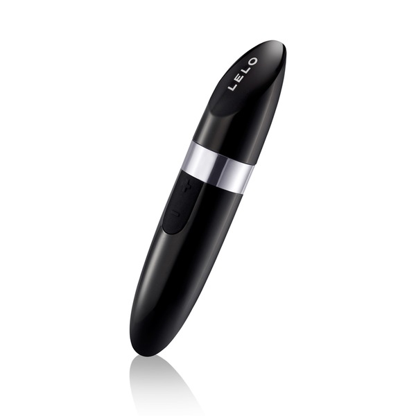 LELO Mia 2 USB-rechargeable Lipstick Vibe