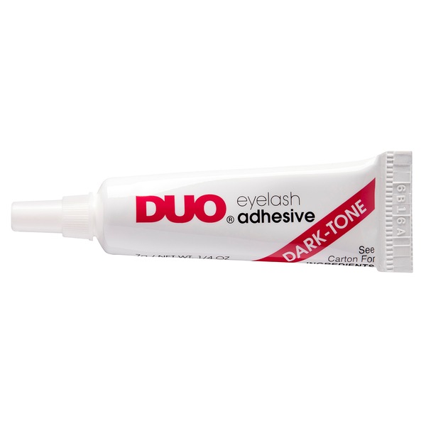 Duo Striplash Adhesive