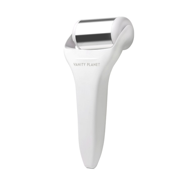 Vanity Planet Outlines Face & Body Ice Roller