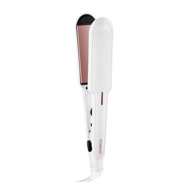 Conair Ceramic Flat Iron