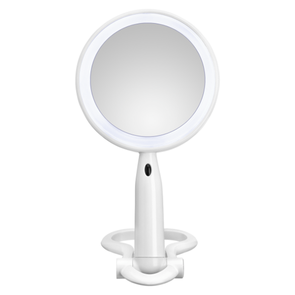 Conair LED Magnifying Mirror