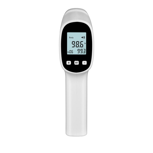 ConairCare Infrared Forehead Thermometer