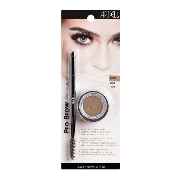 Ardell - Pomada para cejas