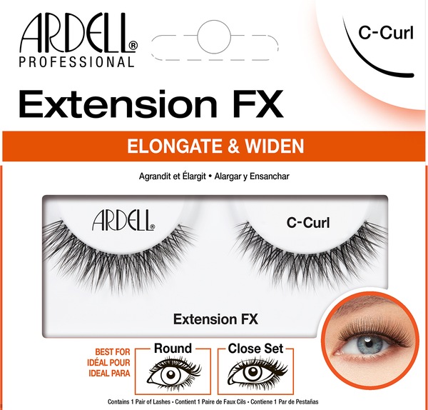 Ardell Extension FX