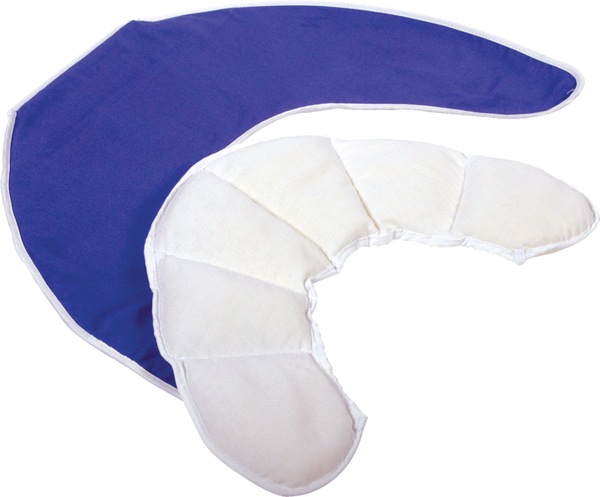 ThermiPaq Moist Heat Pain Relief Wrap