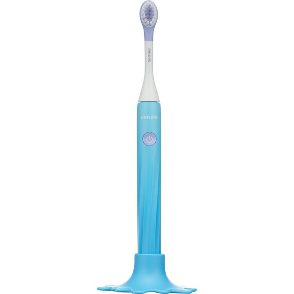 Philips One by Sonicare Kids Battery Toothbrush, 3+ years