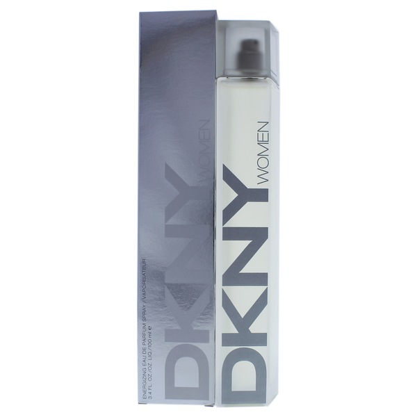 DKNY by Donna Karan for Women - 3.4 oz EDP Spray