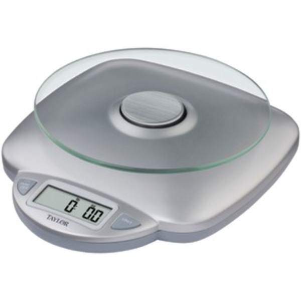 Taylor Precision Products Digital Food Scale