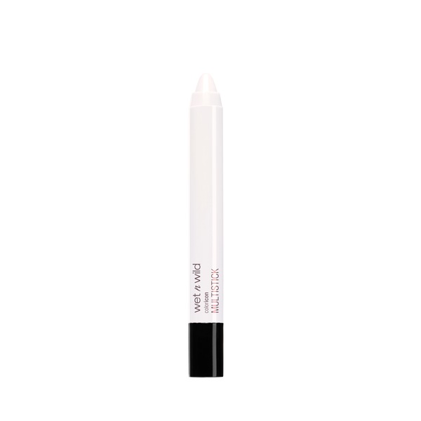 Wet n Wild Coloricon Multistick, Pearl
