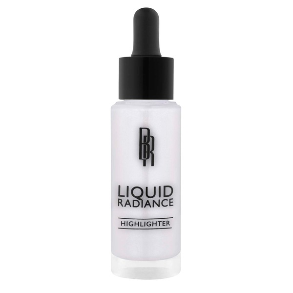 Black Radiance Liquid Radiance Highlighter