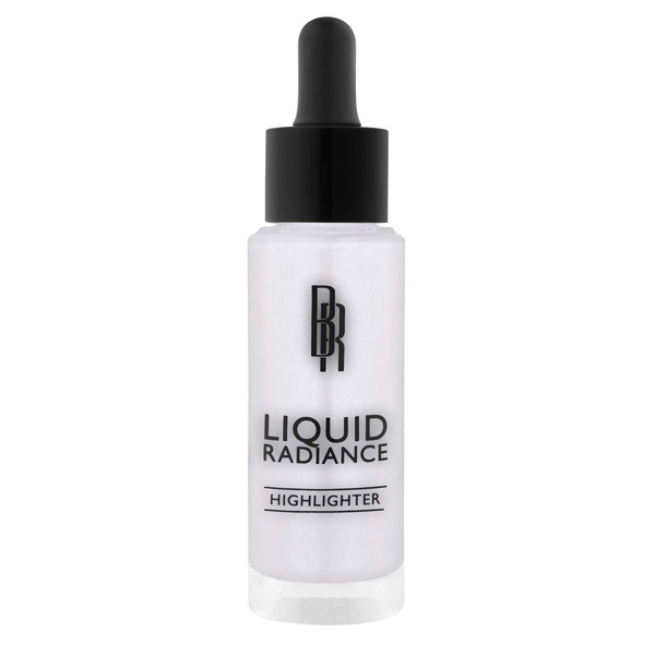 Black Radiance Liquid Radiance - Iluminador