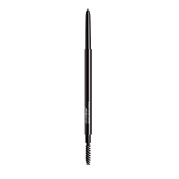 Wet n Wild Ultimate Brow Micro Brow Pencil