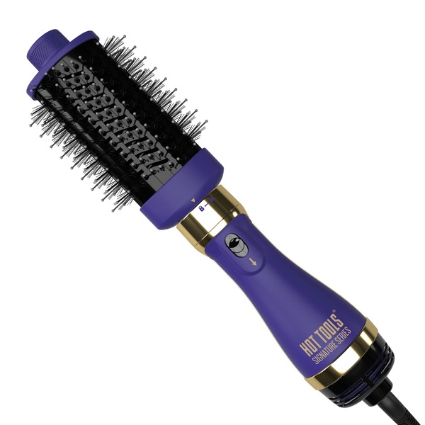 Hot Tools Pro Signature Series One-Step Blow Out Styler