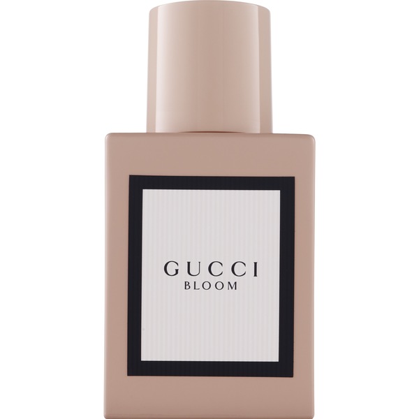 Gucci Bloom for Women Eau de Parfum Natural Spray