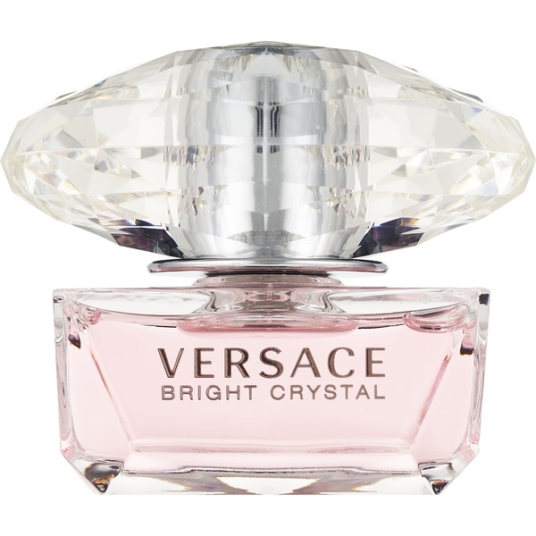 Versace, Bright Crystal for Women, 1.7 OZ