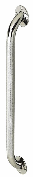 Medline Chrome Grab Bar