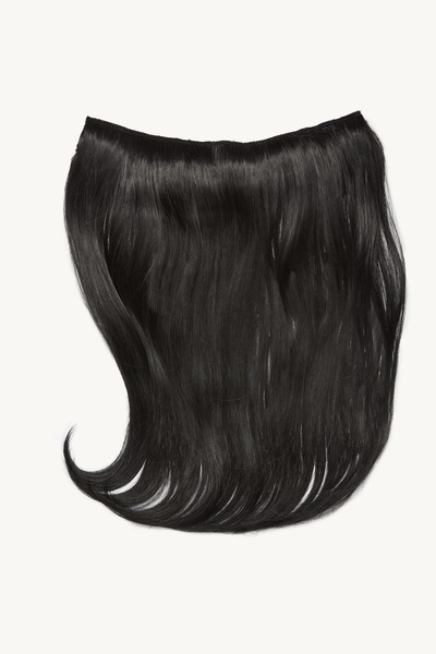 Hairdo Clip-in Extension