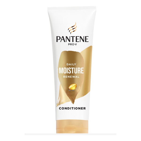 Pantene Pro-V - Acondicionador rejuvenecedor hidratante, de uso diario