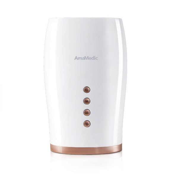 AmaMedic OsAA01 Hand Massager CVS Pharmacy