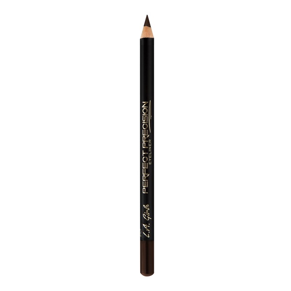 LA Girl Perfect Precision Eyeliner Pencil