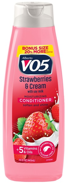 VO5 Conditioner