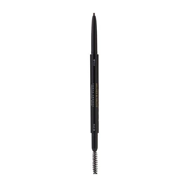 Arches & Halos Micro Defining - Lápiz para cejas