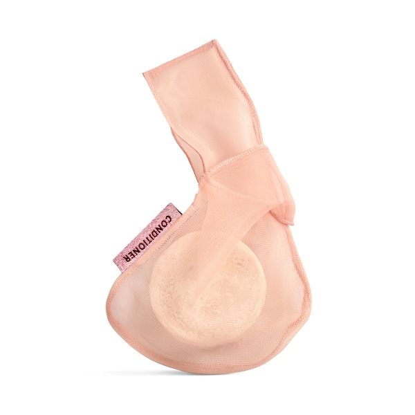 Kitsch Beauty Bar Conditioner Bag