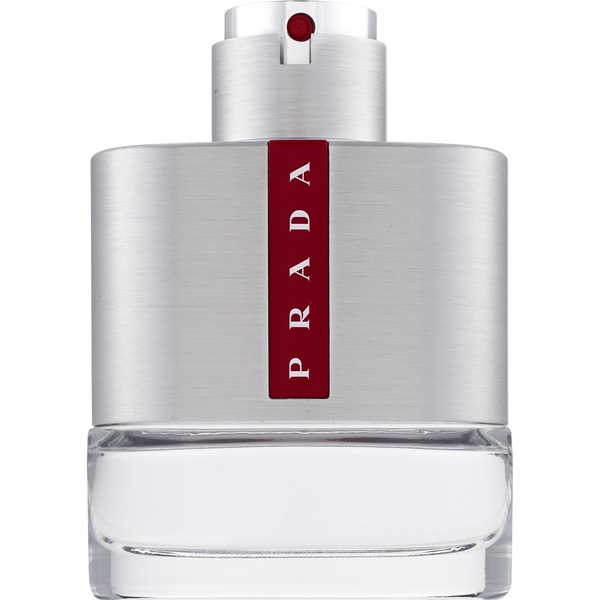 Prada for Men Luna Rossa Natural Spray