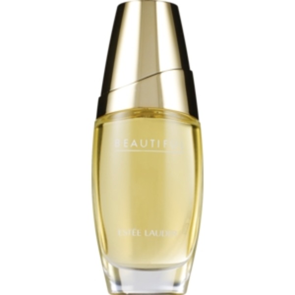 Estee Lauder Beautiful - Eau De Parfum Spray