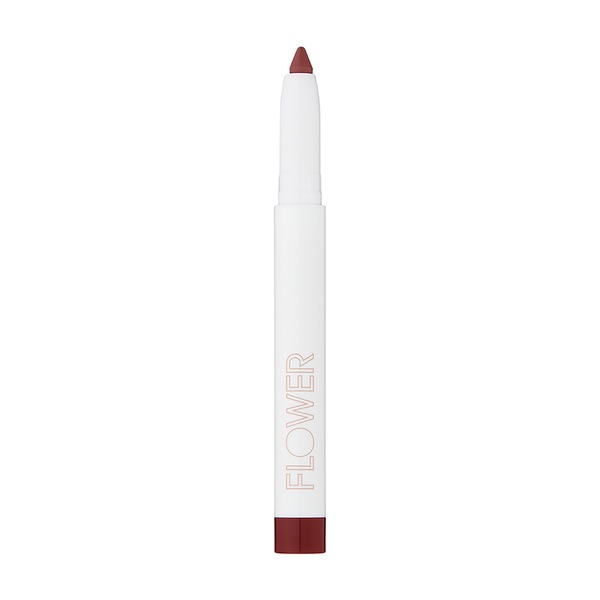 FLOWER Beauty Scribble Stick - Delineador