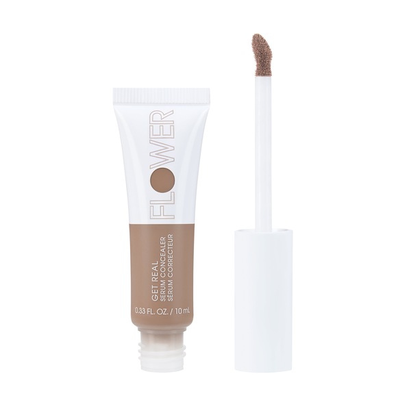 Flower Beauty Get Real - Corrector