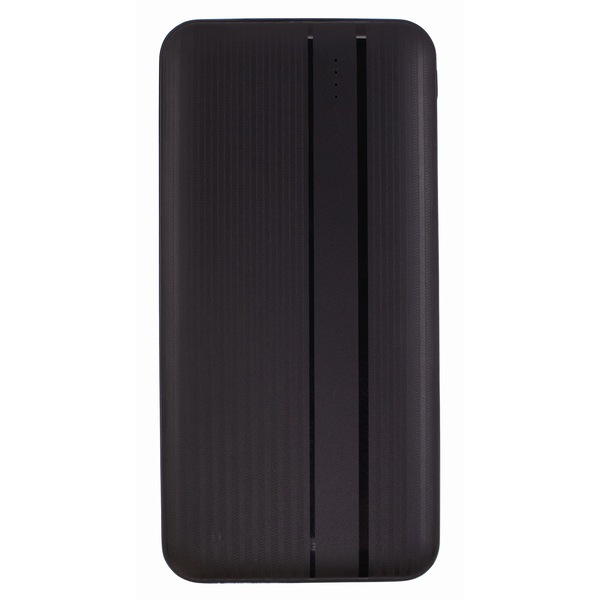 Itek PD 12,000 mAh Power Bank with Type C Coutput