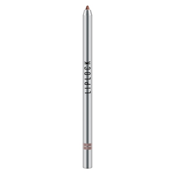 The Creme Shop Liplock Lip Pencil