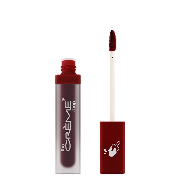 The Creme Shop Permanent Popsicle Lip Stain