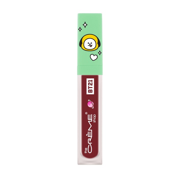 The Creme Shop Universtain Lip Tint