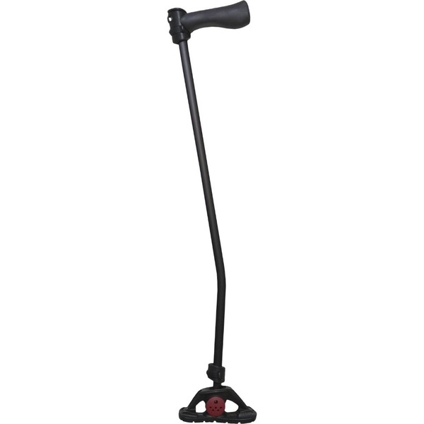 Dynamo Swing Cane for Adults
