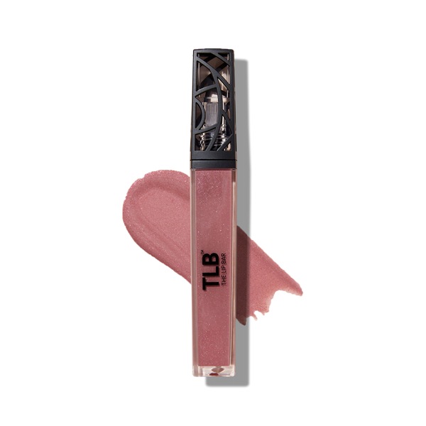 The Lip Bar Color Rich Lip Gloss