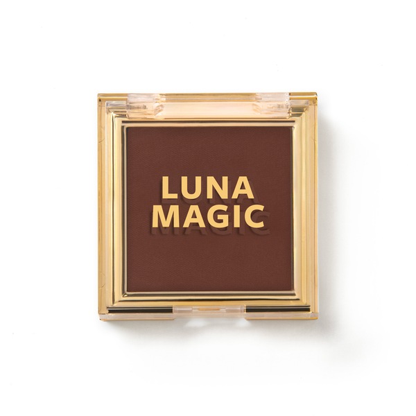 Luna Magic Bronzer