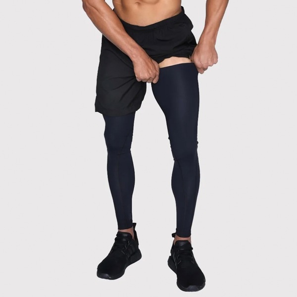 DFND Recover RX Compression Leg Sleeves