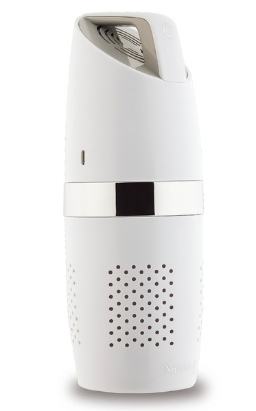 Nuvomed Portable Air Purifier