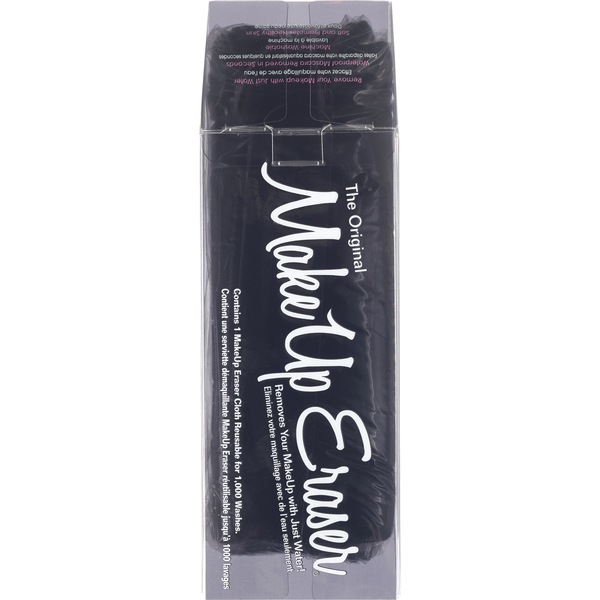 The Original MakeUp Eraser Cloth Pick Up In Store TODAY at CVS