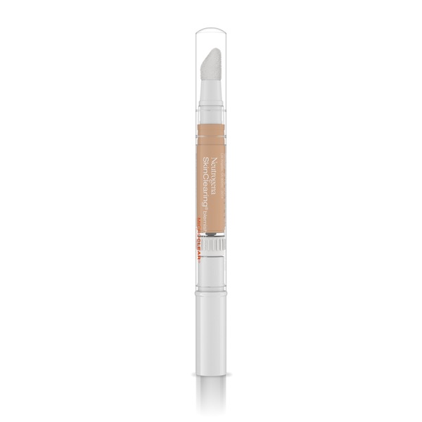 Neutrogena SkinClearing Blemish Concealer Makeup