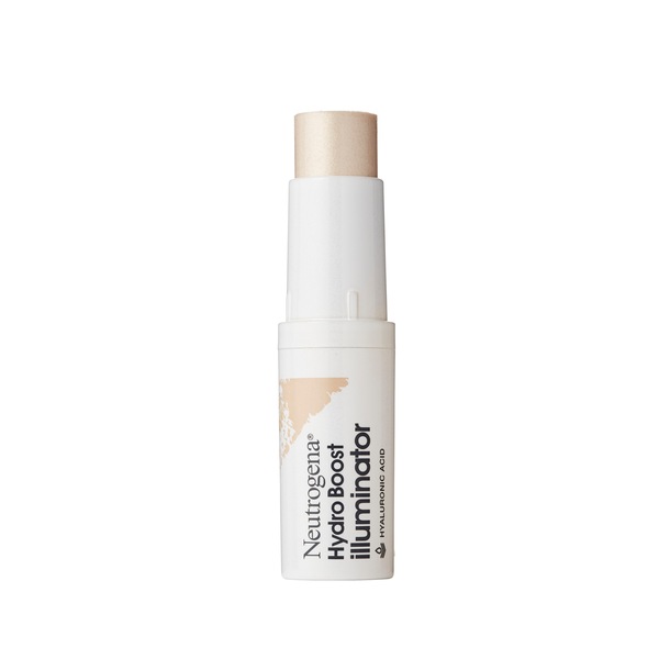 Neutrogena Hydro Boost Illuminator Makeup Stick
