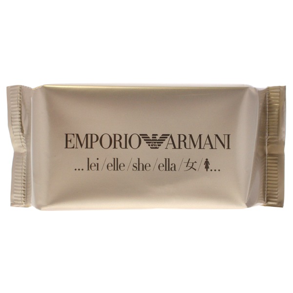 Emporio Armani by Giorgio Armani for Women - 1 oz EDP Spray