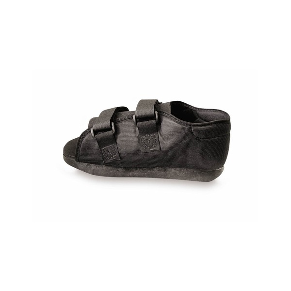 Medline Semirigid Post-Op Shoes