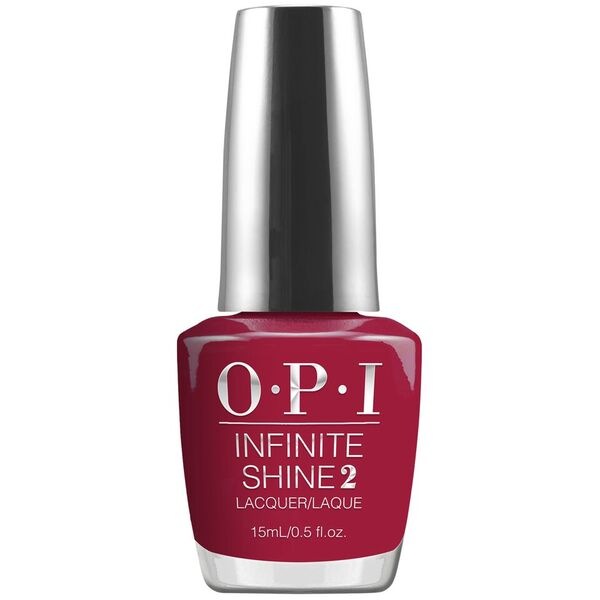 OPI Infinite Shine Nail Polish