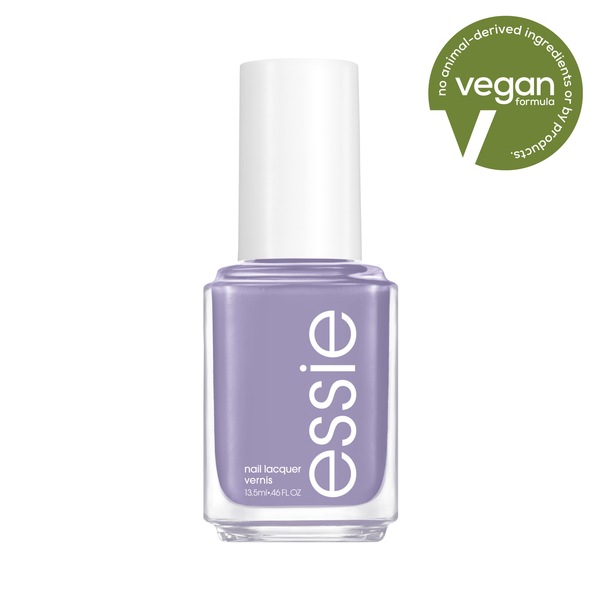 essie Nail Polish, Handmade With Love Collection