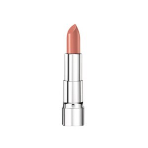Rimmel Moisture Renew Lipstick, Notting Hill Nude