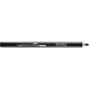 Nuance Salma Hayek Lasting Wear Gel Eyeliner 