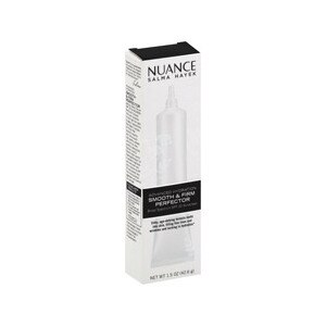 Nuance Salma Hayek Advanced Hydration Smooth & Firm Perfector